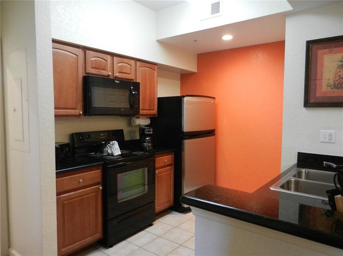 Image No.56-2 Bed Property for sale