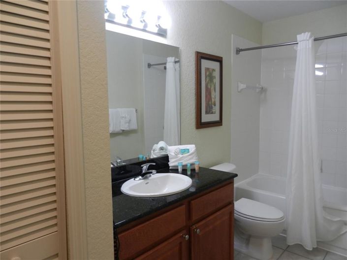 Image No.59-2 Bed Property for sale