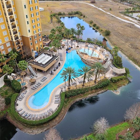 Image No.7-2 Bed Property for sale