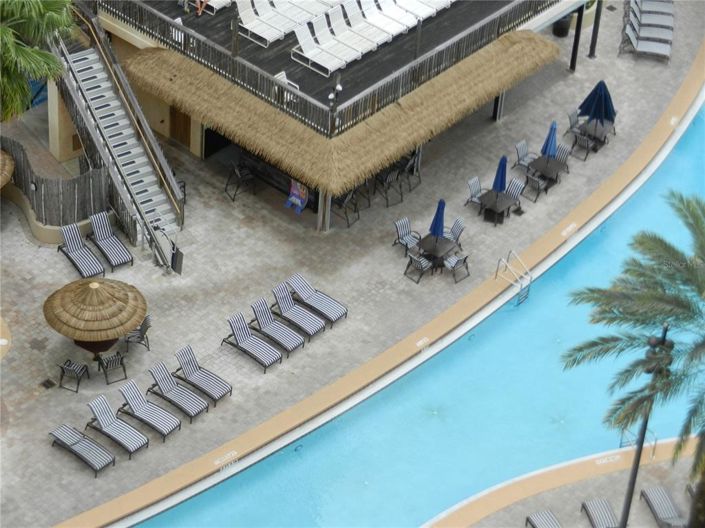 Image No.9-2 Bed Property for sale