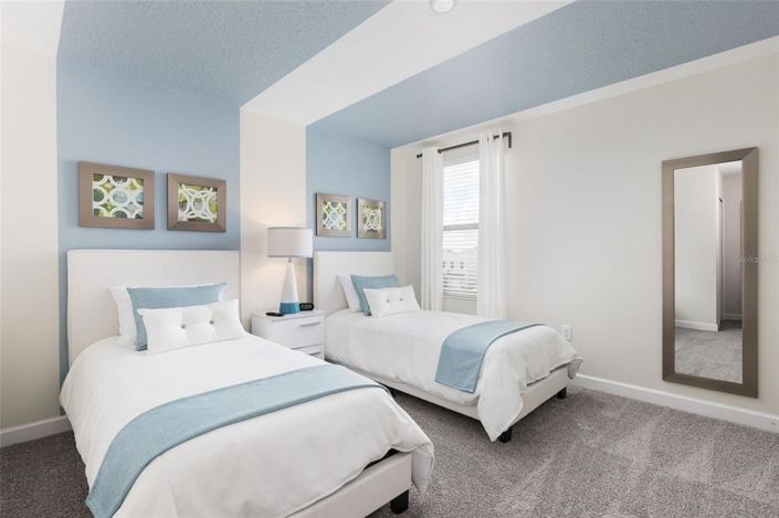 Image No.13-8 Bed Property for sale