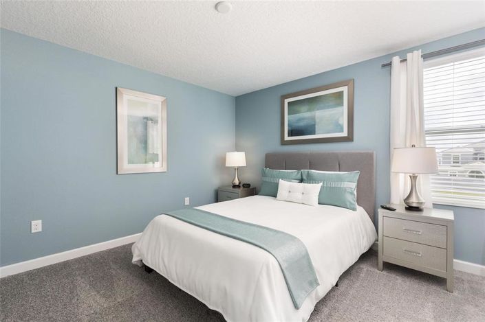 Image No.14-8 Bed Property for sale