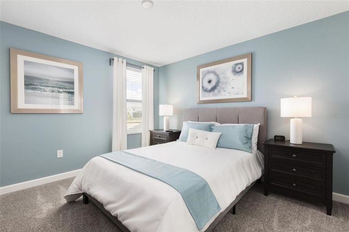 Image No.16-8 Bed Property for sale