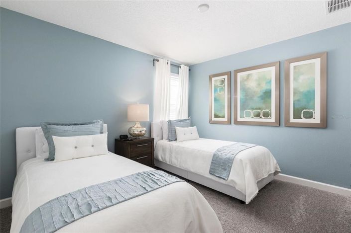 Image No.19-8 Bed Property for sale