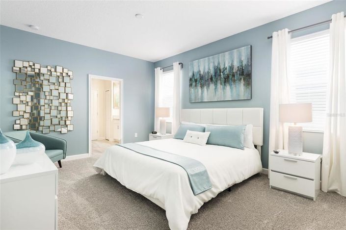 Image No.21-8 Bed Property for sale