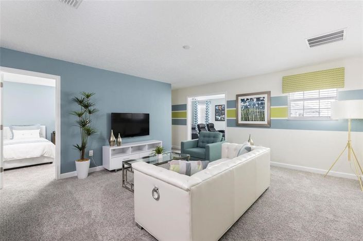 Image No.25-8 Bed Property for sale