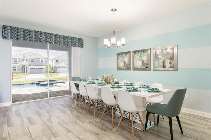 Image No.9-8 Bed Property for sale