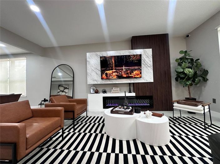 Image No.12-4 Bed Property for sale