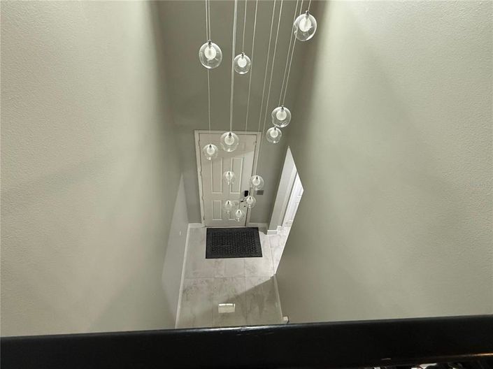 Image No.13-4 Bed Property for sale