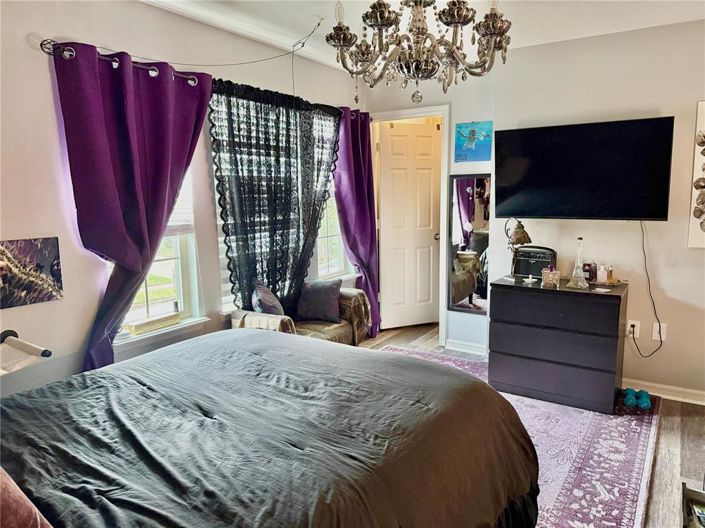 Image No.15-4 Bed Property for sale