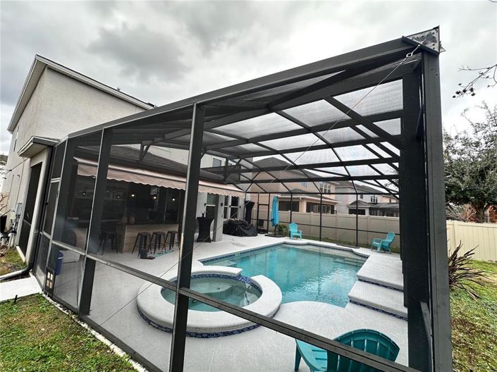 Image No.16-4 Bed Property for sale