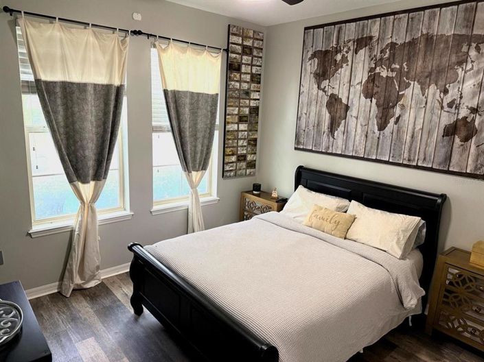 Image No.19-4 Bed Property for sale