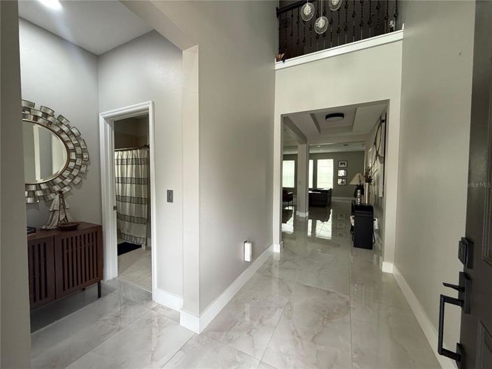 Image No.2-4 Bed Property for sale