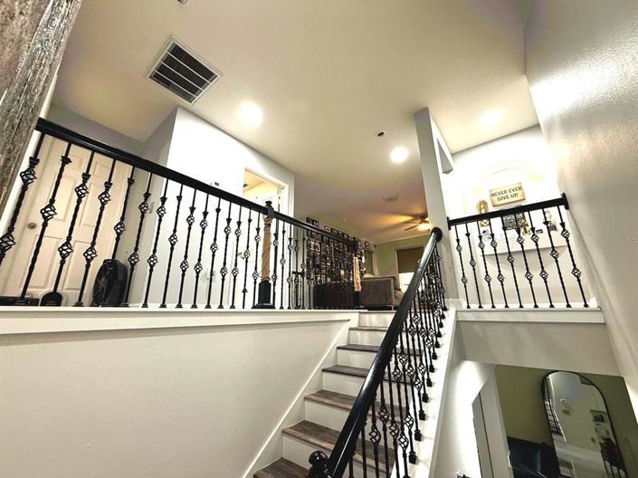 Image No.20-4 Bed Property for sale