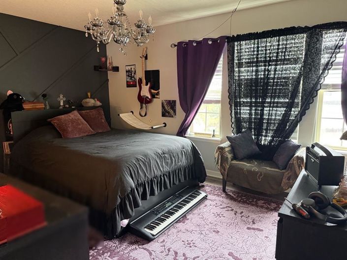 Image No.21-4 Bed Property for sale