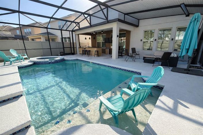 Image No.25-4 Bed Property for sale