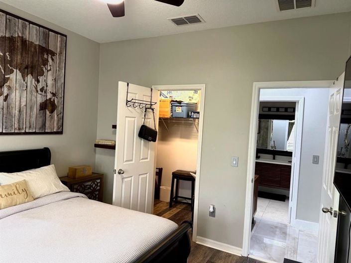 Image No.27-4 Bed Property for sale