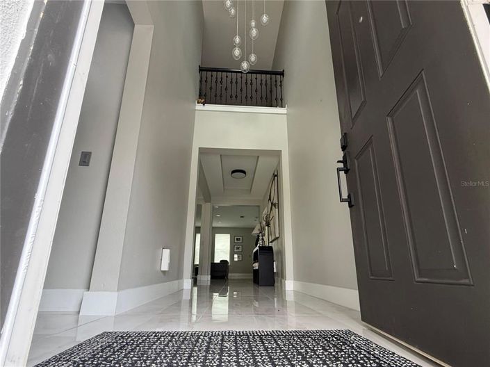 Image No.7-4 Bed Property for sale