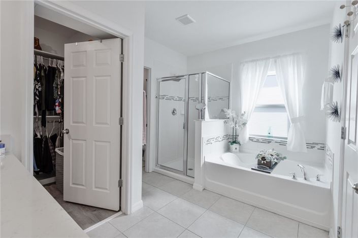 Image No.10-4 Bed Property for sale