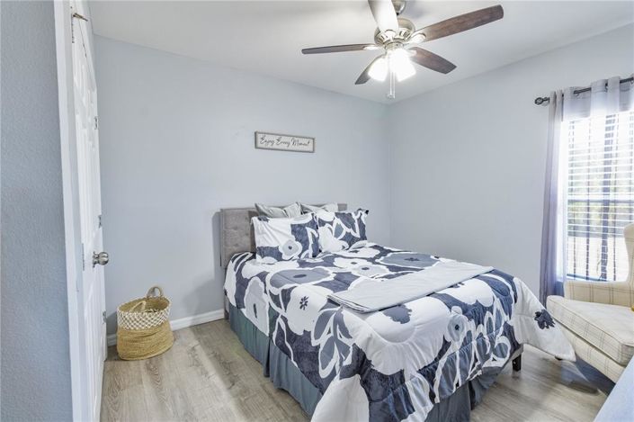 Image No.11-4 Bed Property for sale