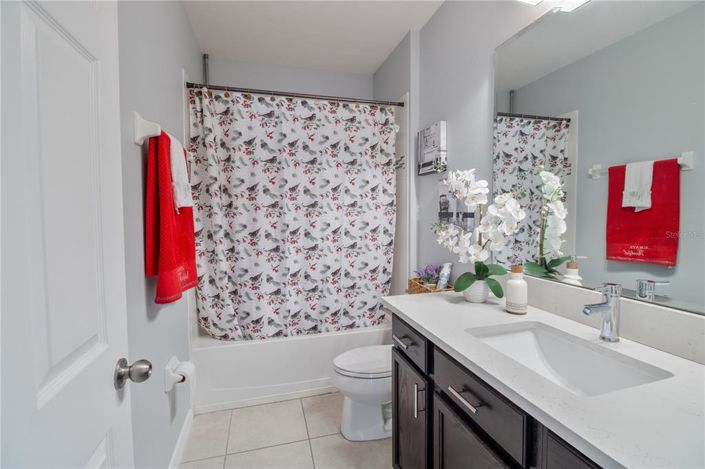 Image No.13-4 Bed Property for sale