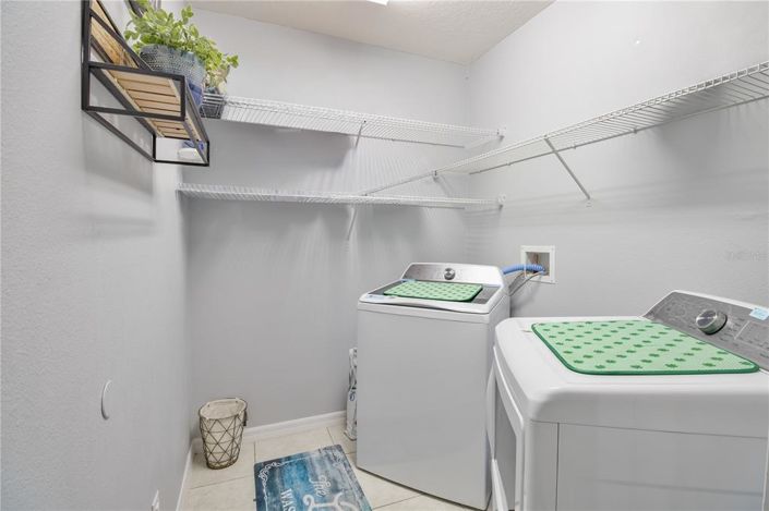 Image No.14-4 Bed Property for sale