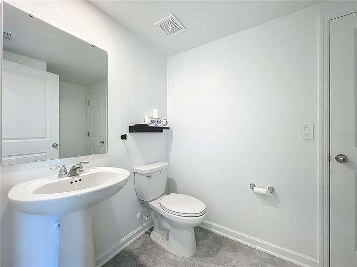 Image No.17-3 Bed Townhouse for sale