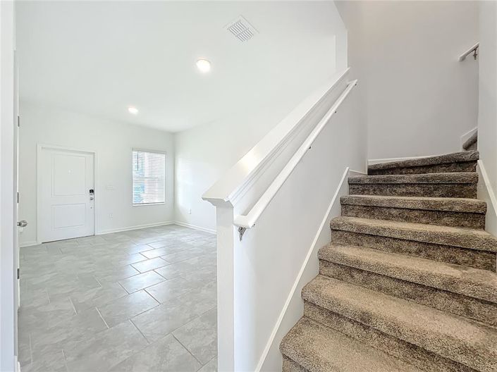 Image No.19-3 Bed Townhouse for sale