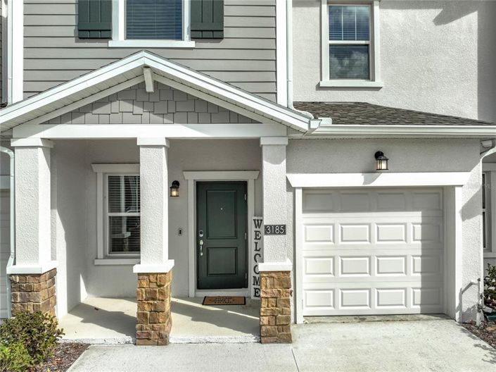 Image No.2-3 Bed Townhouse for sale