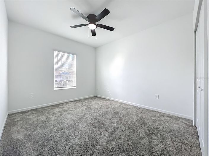 Image No.25-3 Bed Townhouse for sale