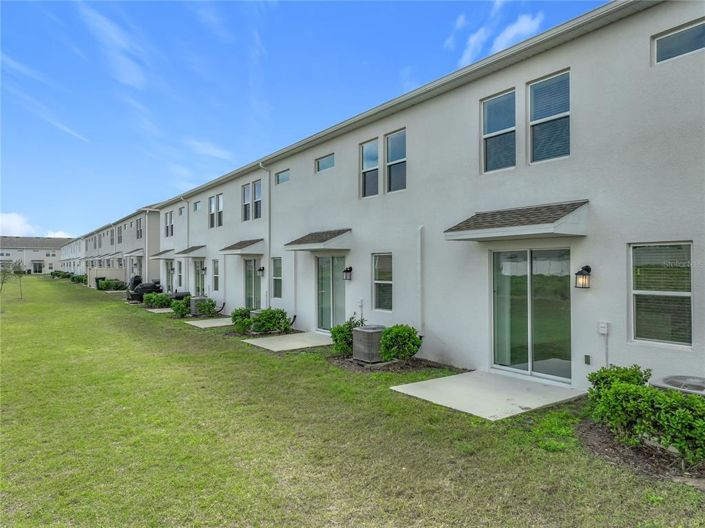 Image No.36-3 Bed Townhouse for sale