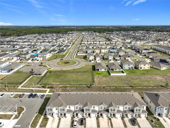 Image No.42-3 Bed Townhouse for sale