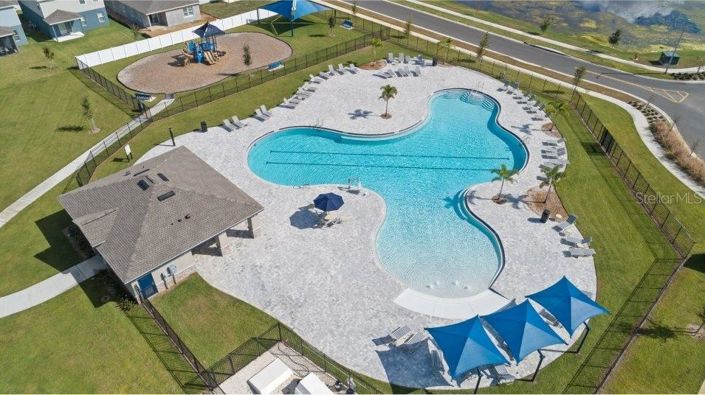 Image No.43-3 Bed Townhouse for sale