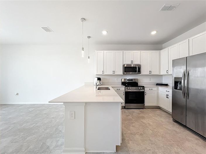 Image No.9-3 Bed Townhouse for sale