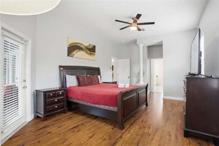 Image No.31-5 Bed Property for sale