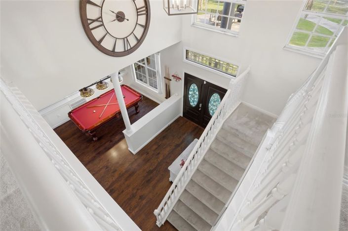 Image No.39-5 Bed Property for sale