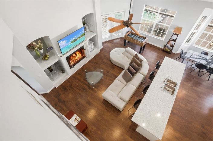 Image No.40-5 Bed Property for sale