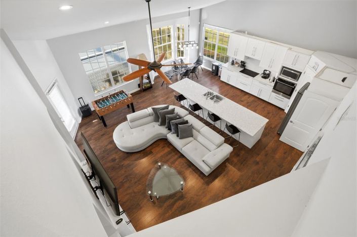 Image No.41-5 Bed Property for sale