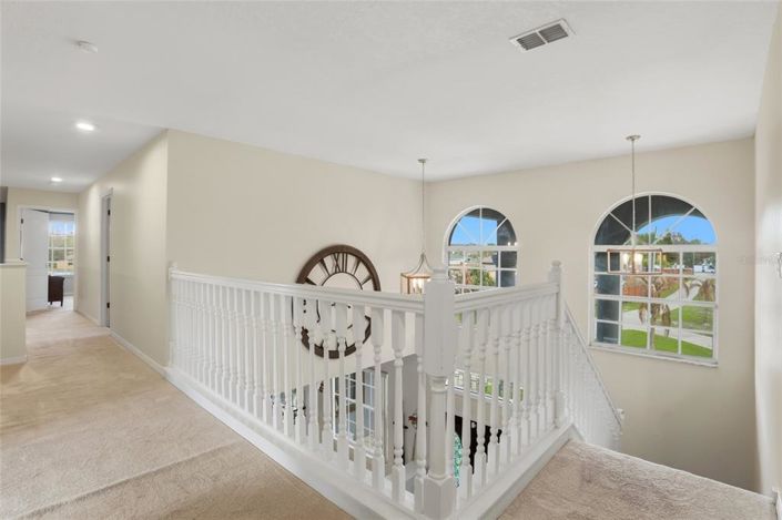 Image No.42-5 Bed Property for sale