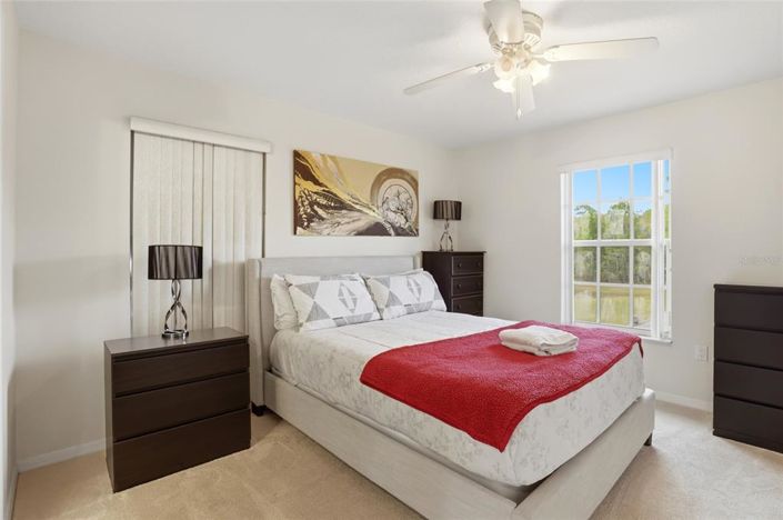 Image No.43-5 Bed Property for sale