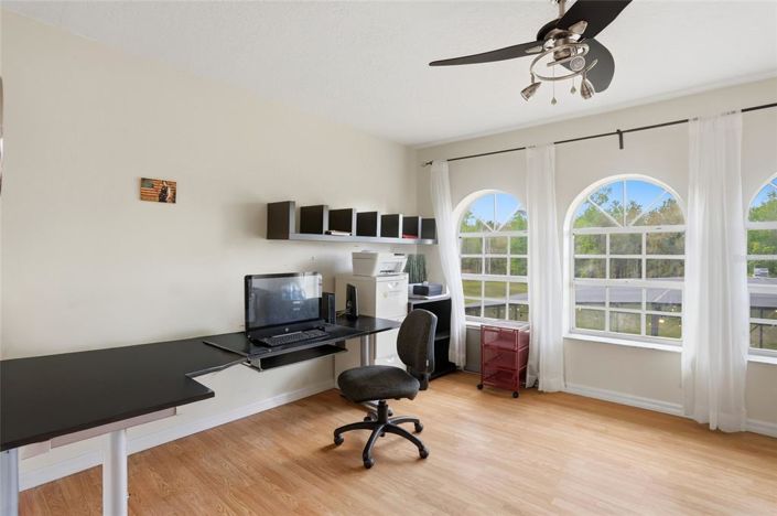 Image No.49-5 Bed Property for sale