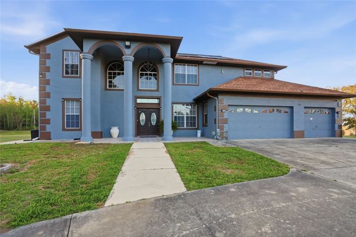 Image No.5-5 Bed Property for sale