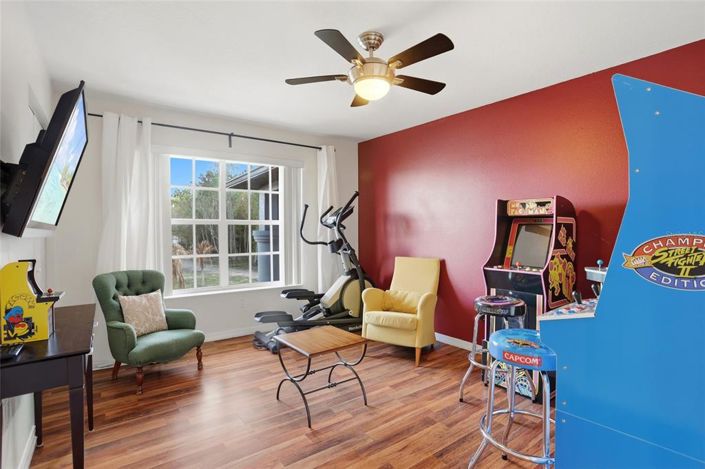 Image No.52-5 Bed Property for sale