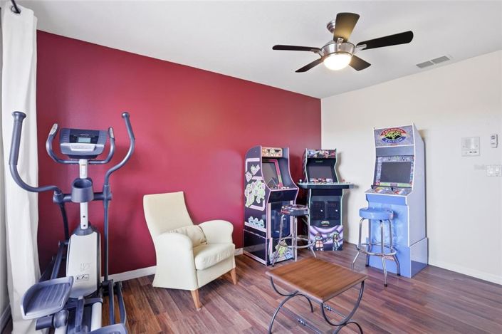 Image No.53-5 Bed Property for sale