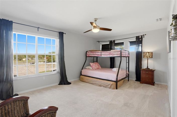 Image No.54-5 Bed Property for sale