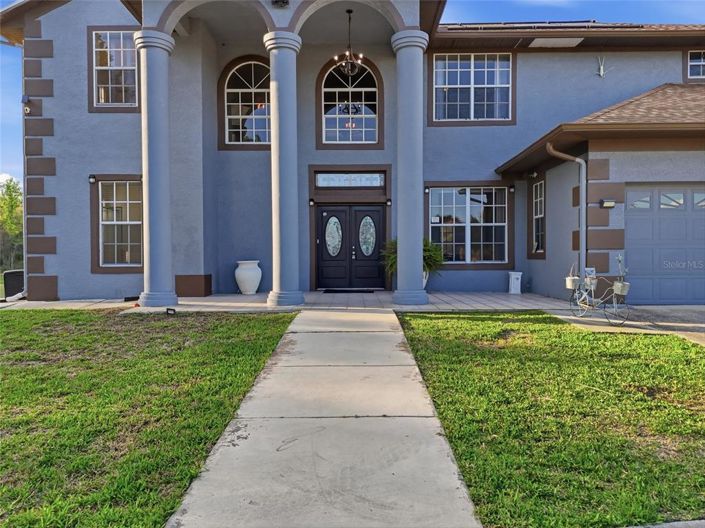 Image No.6-5 Bed Property for sale