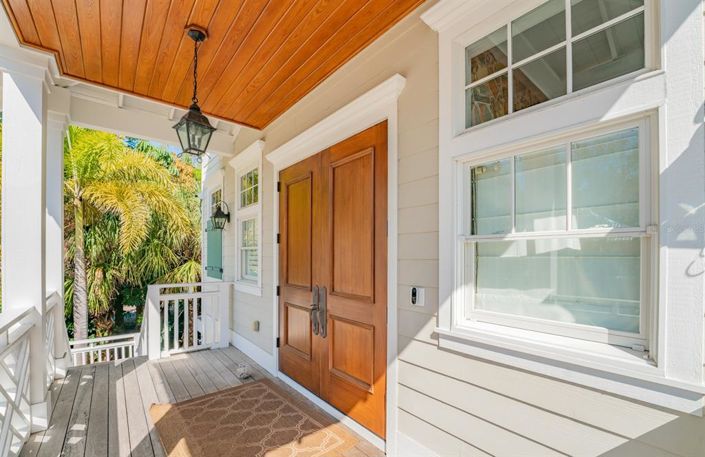 Image No.11-4 Bed Property for sale