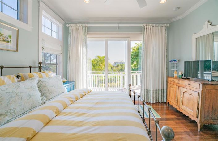 Image No.23-4 Bed Property for sale