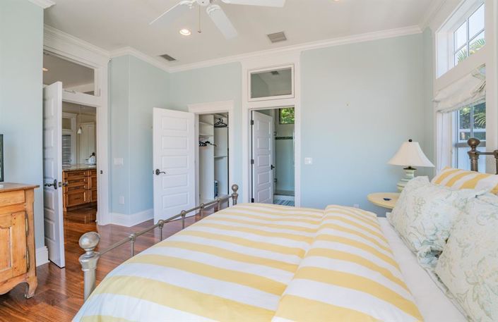 Image No.24-4 Bed Property for sale