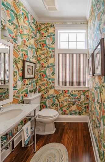 Image No.31-4 Bed Property for sale